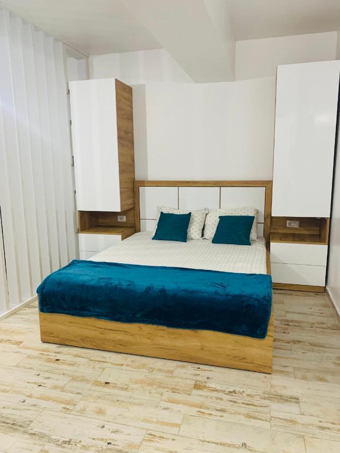 Sofi Residence 26 Navodari Ngoại thất bức ảnh