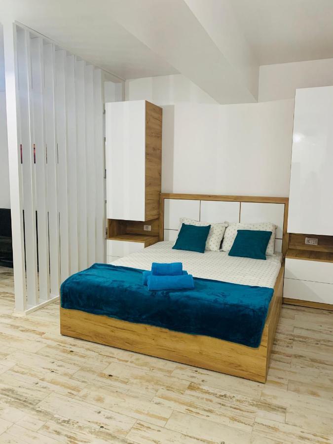 Sofi Residence 26 Navodari Ngoại thất bức ảnh