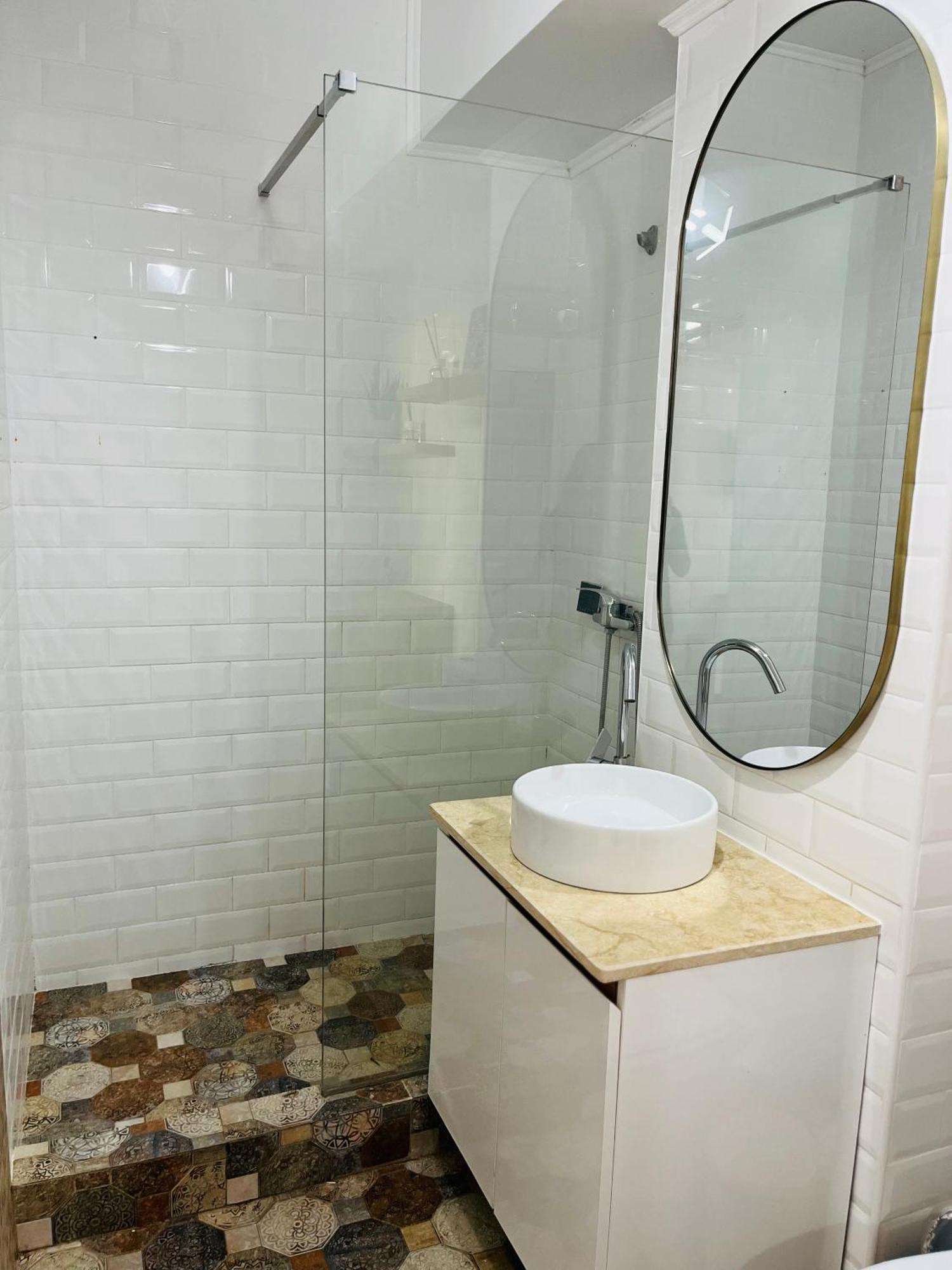 Sofi Residence 26 Navodari Ngoại thất bức ảnh