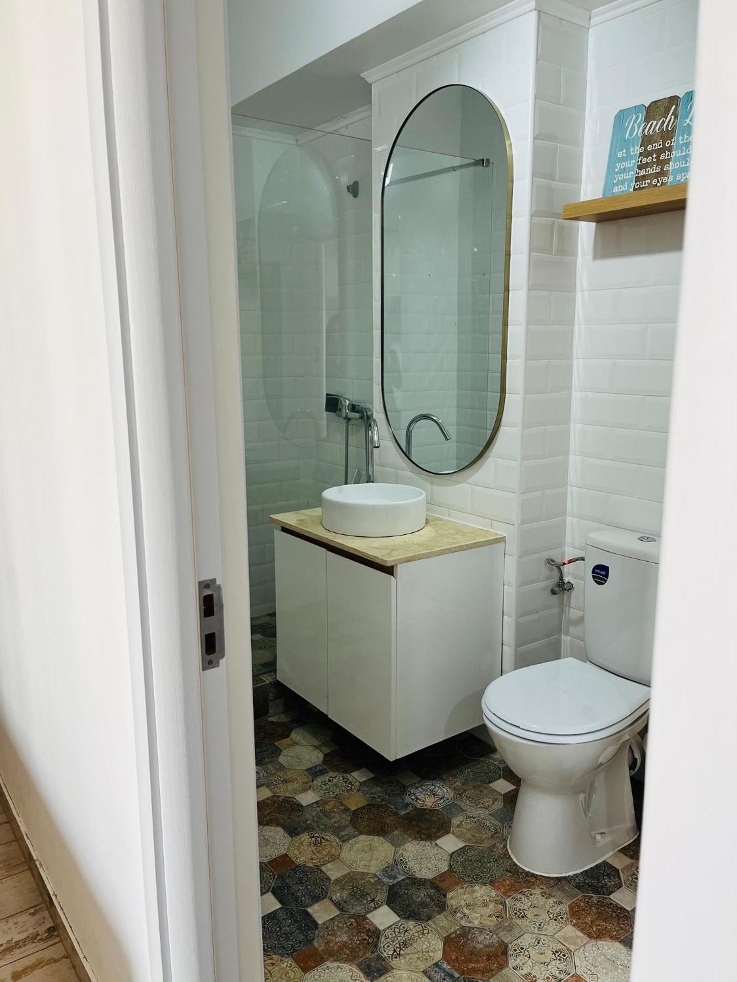 Sofi Residence 26 Navodari Ngoại thất bức ảnh